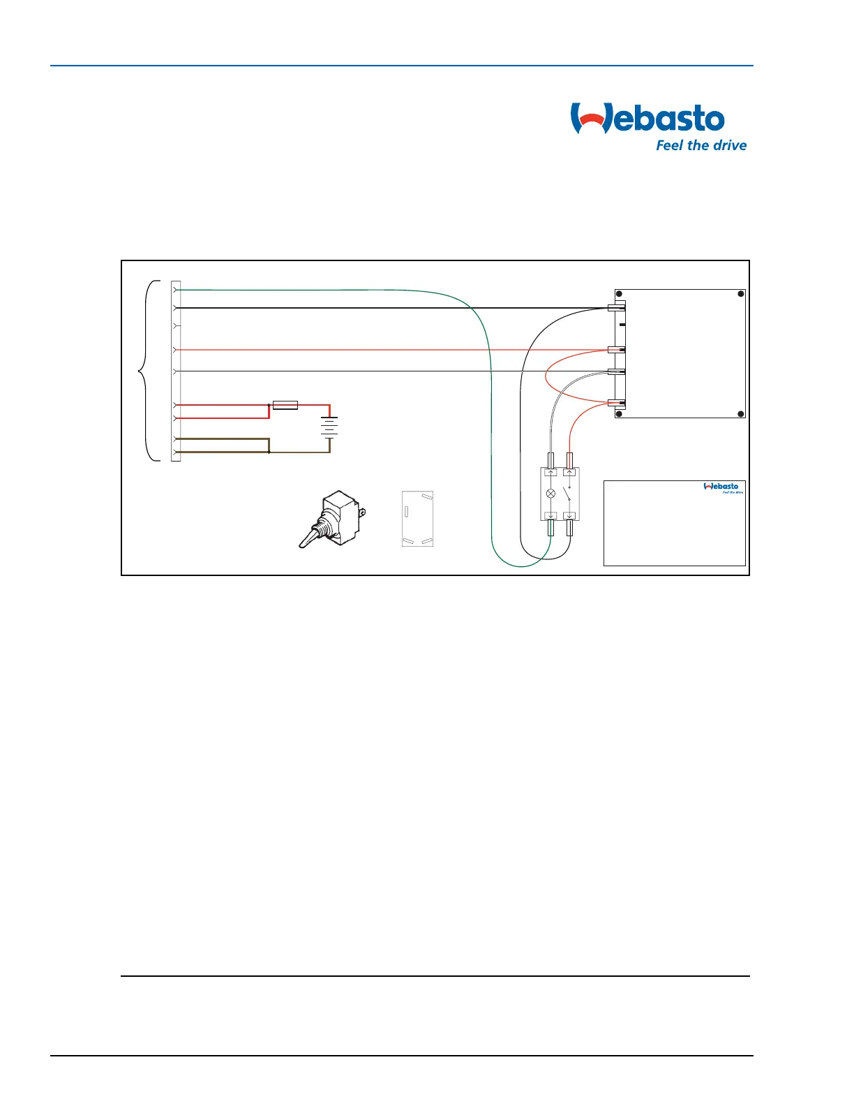 Page #68 background image