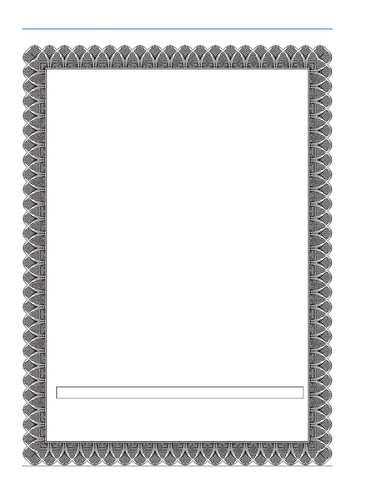 Page #70 background image
