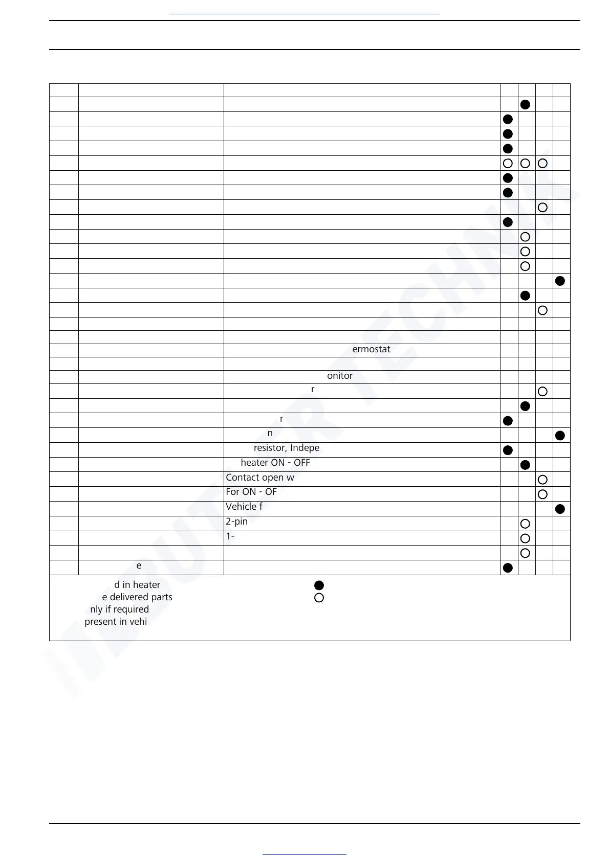 Page #44 background image