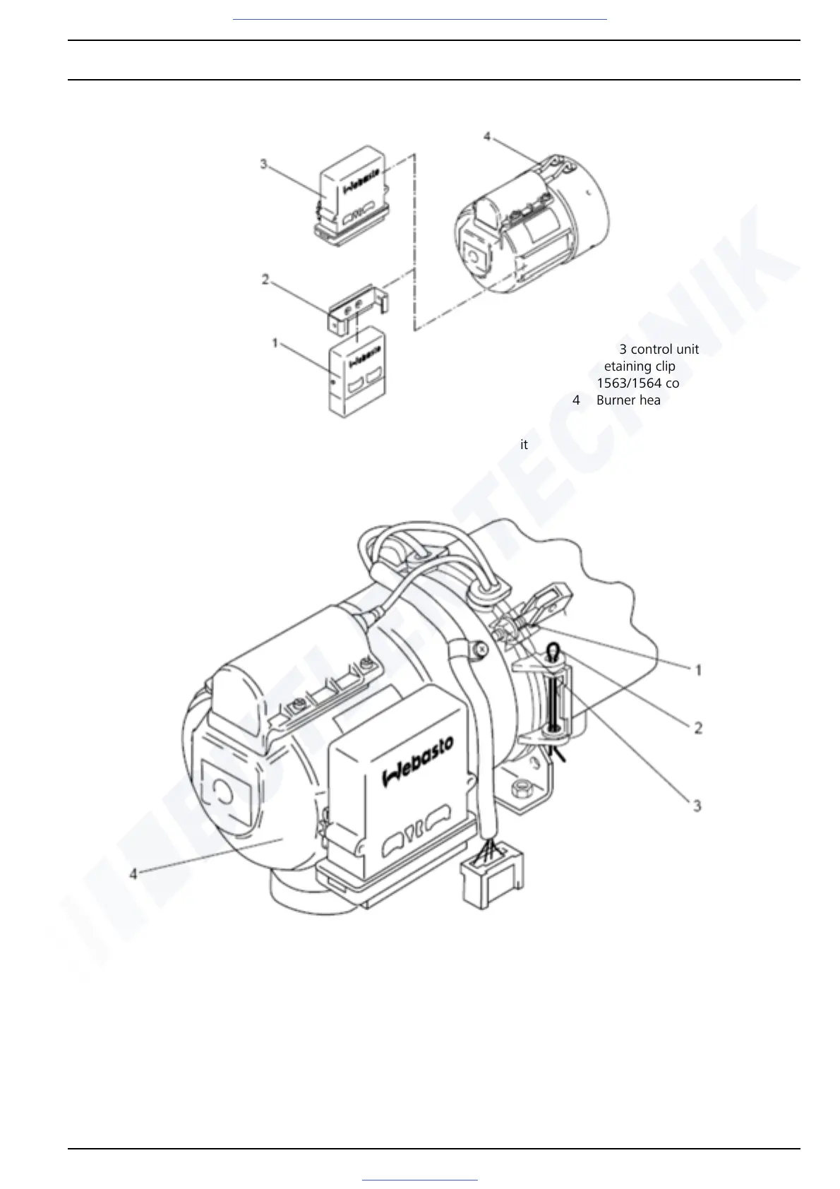 Page #66 background image