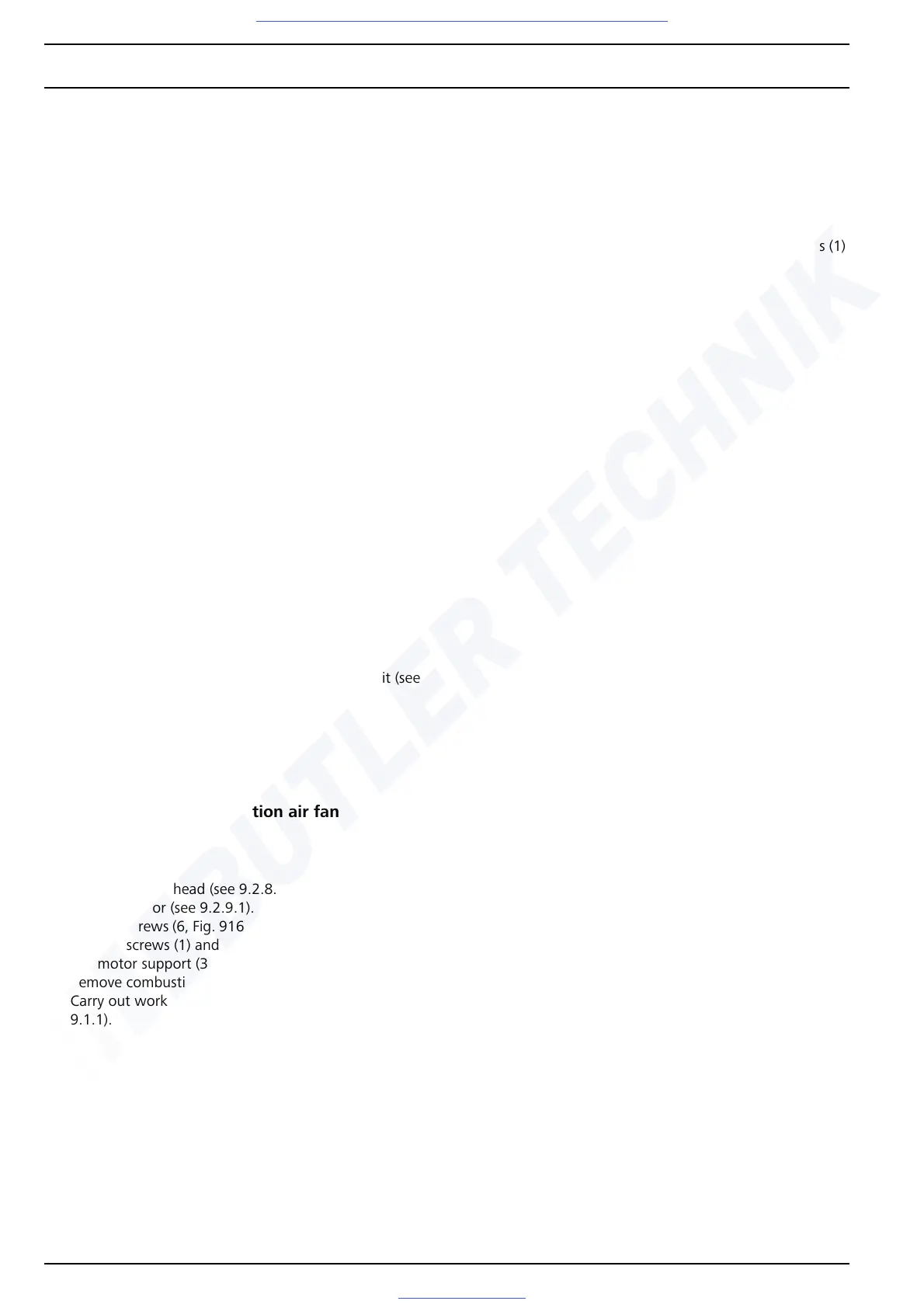 Page #73 background image