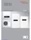 Preview: Specifications