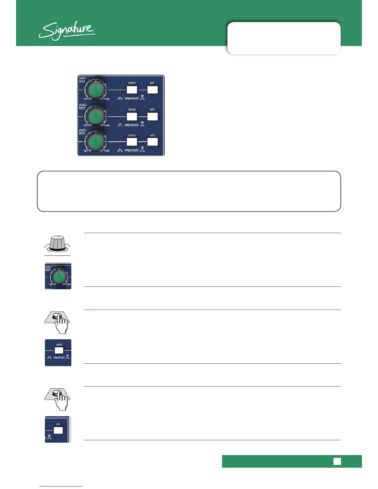 Page #39 background image