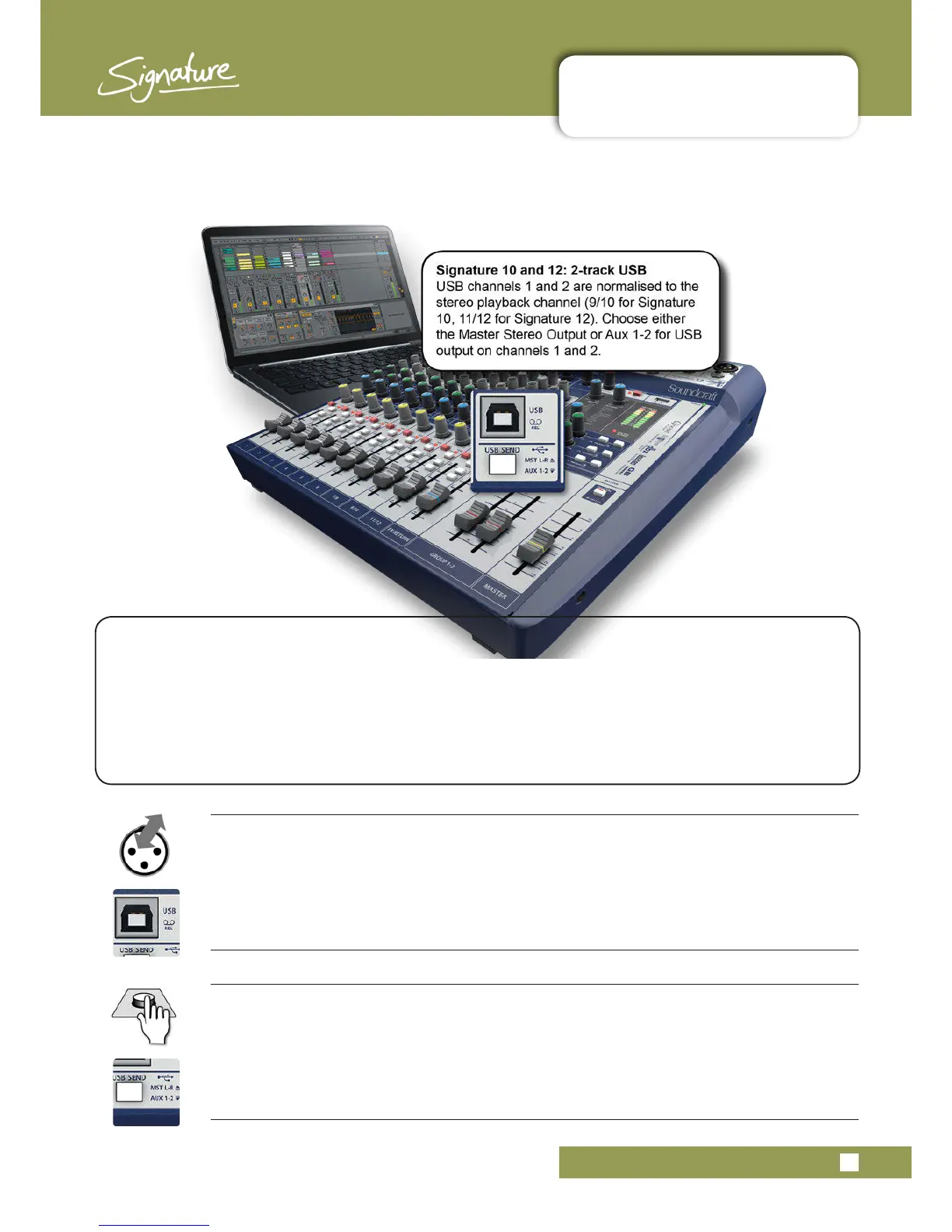 Page #45 background image