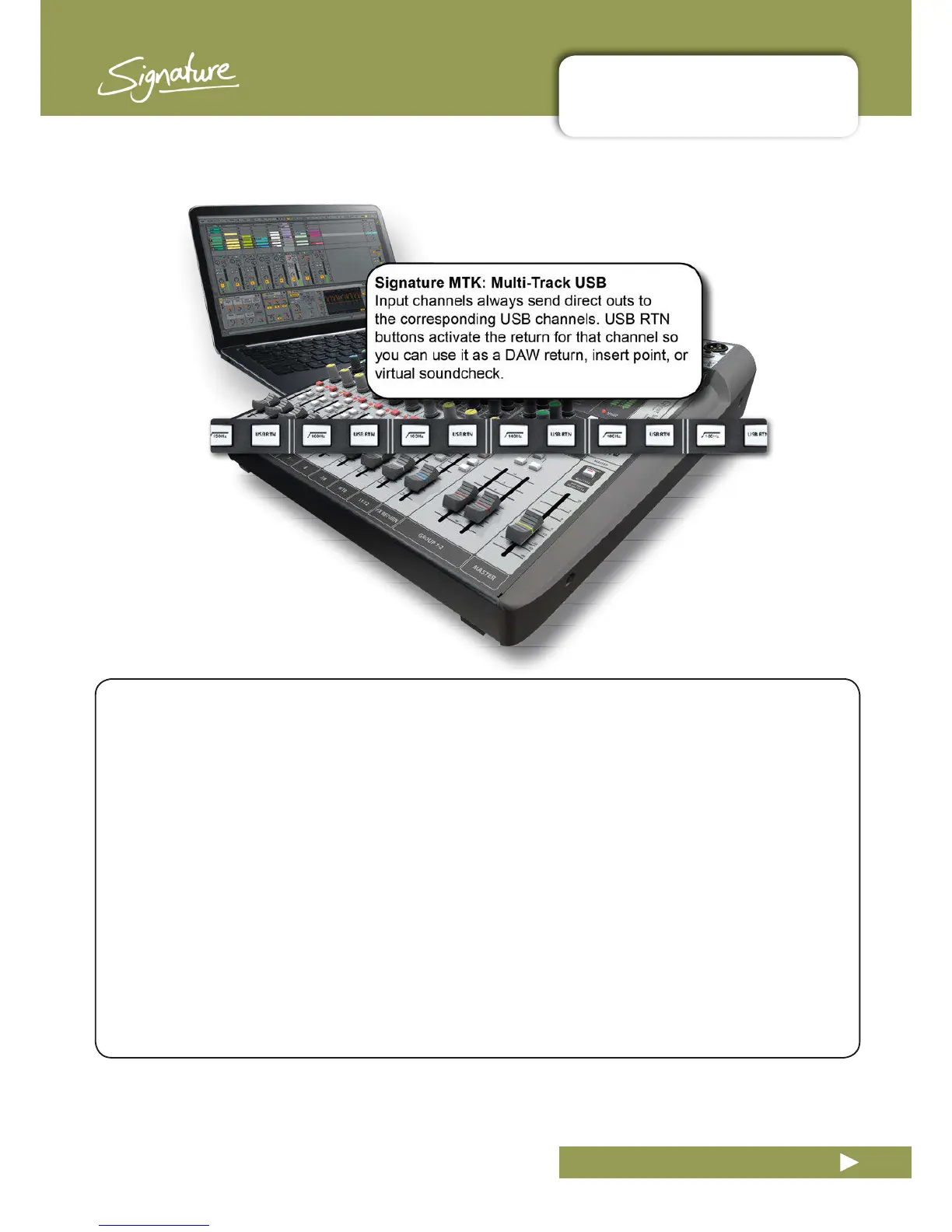 Page #46 background image