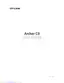 Preview: User Guide