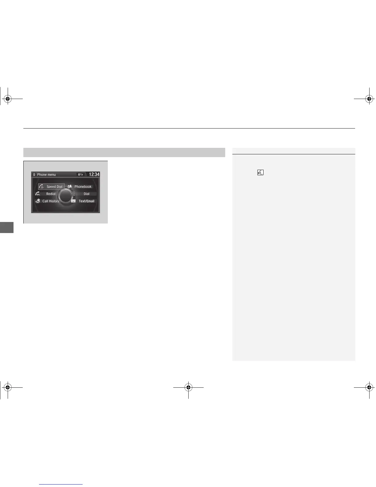 Page #319 background image