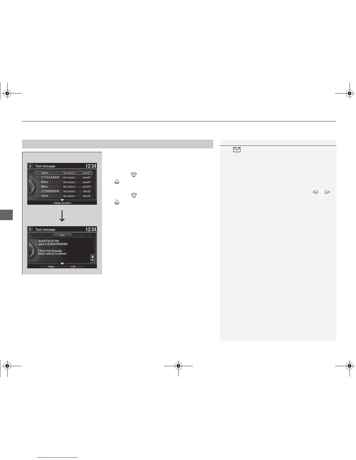 Page #327 background image