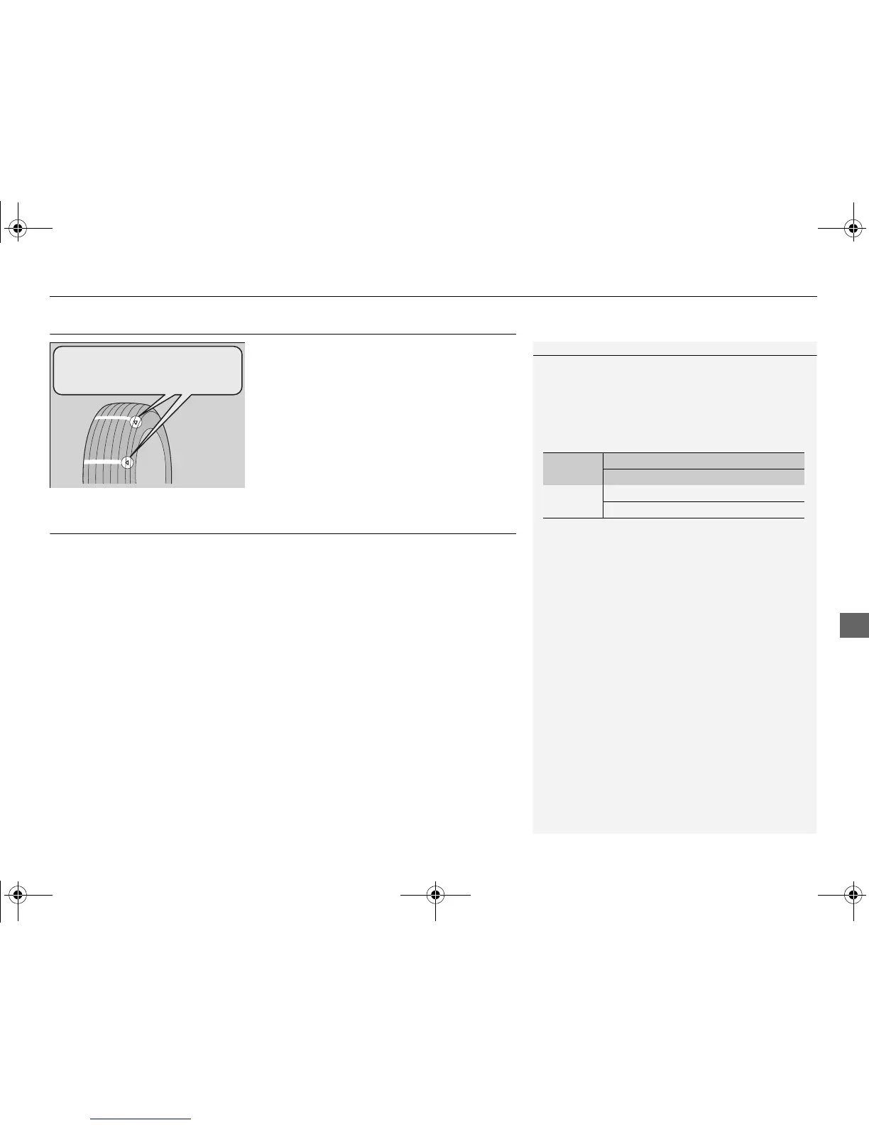 Page #448 background image