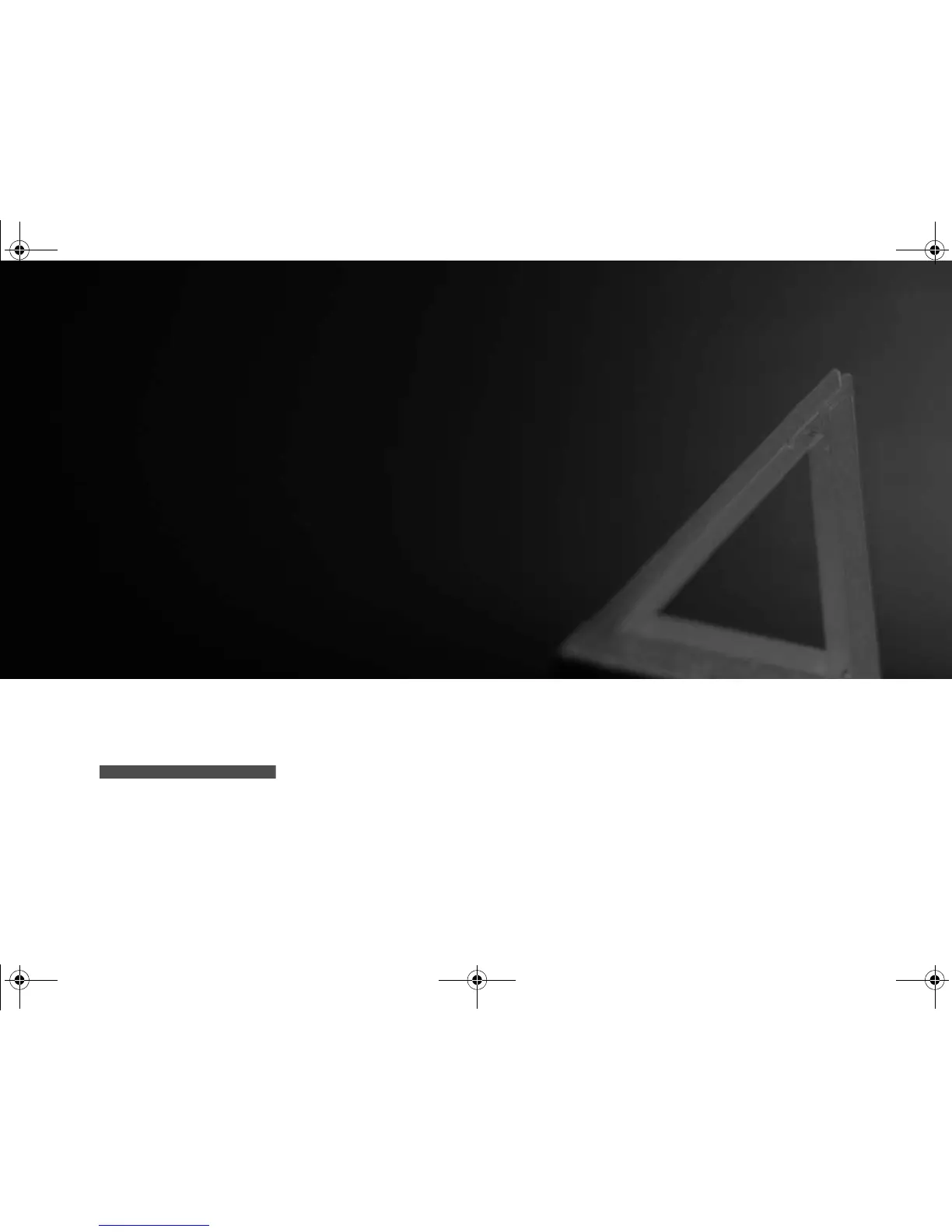 Page #462 background image