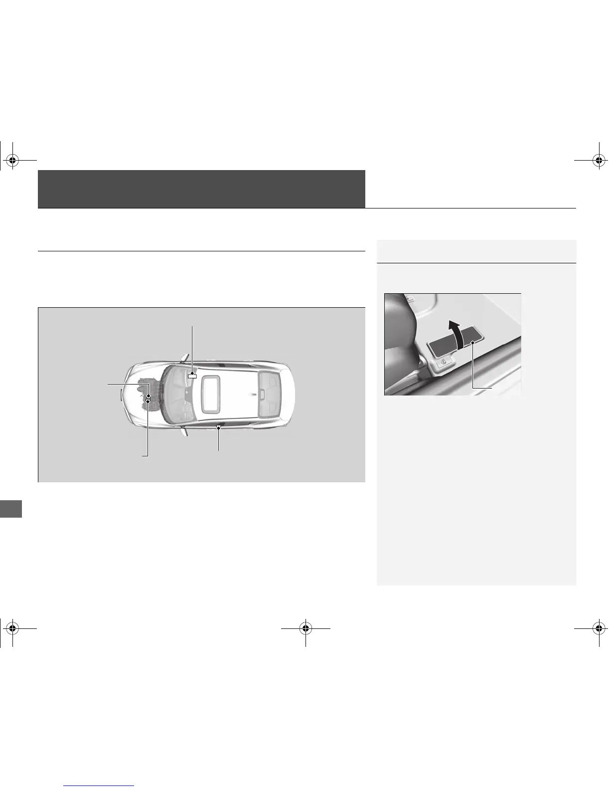Page #503 background image