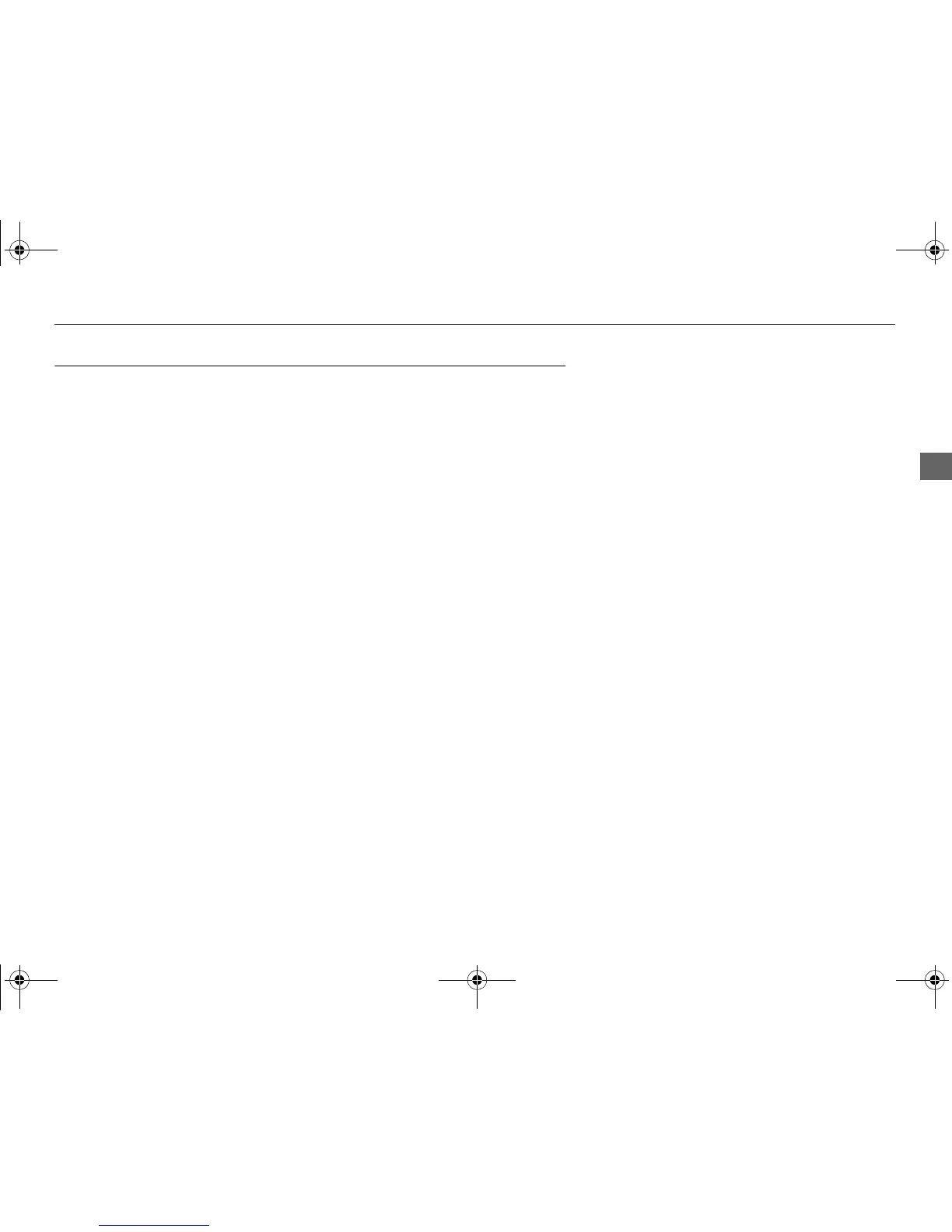 Page #90 background image