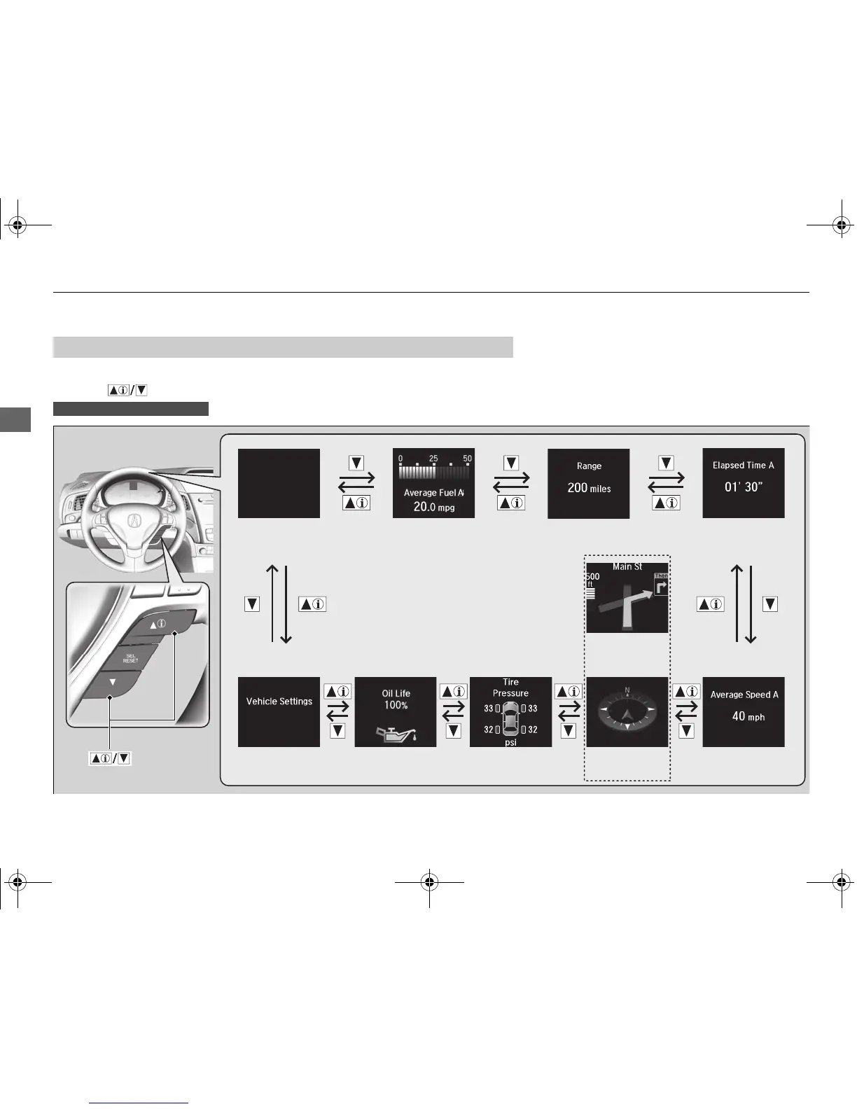 Page #91 background image