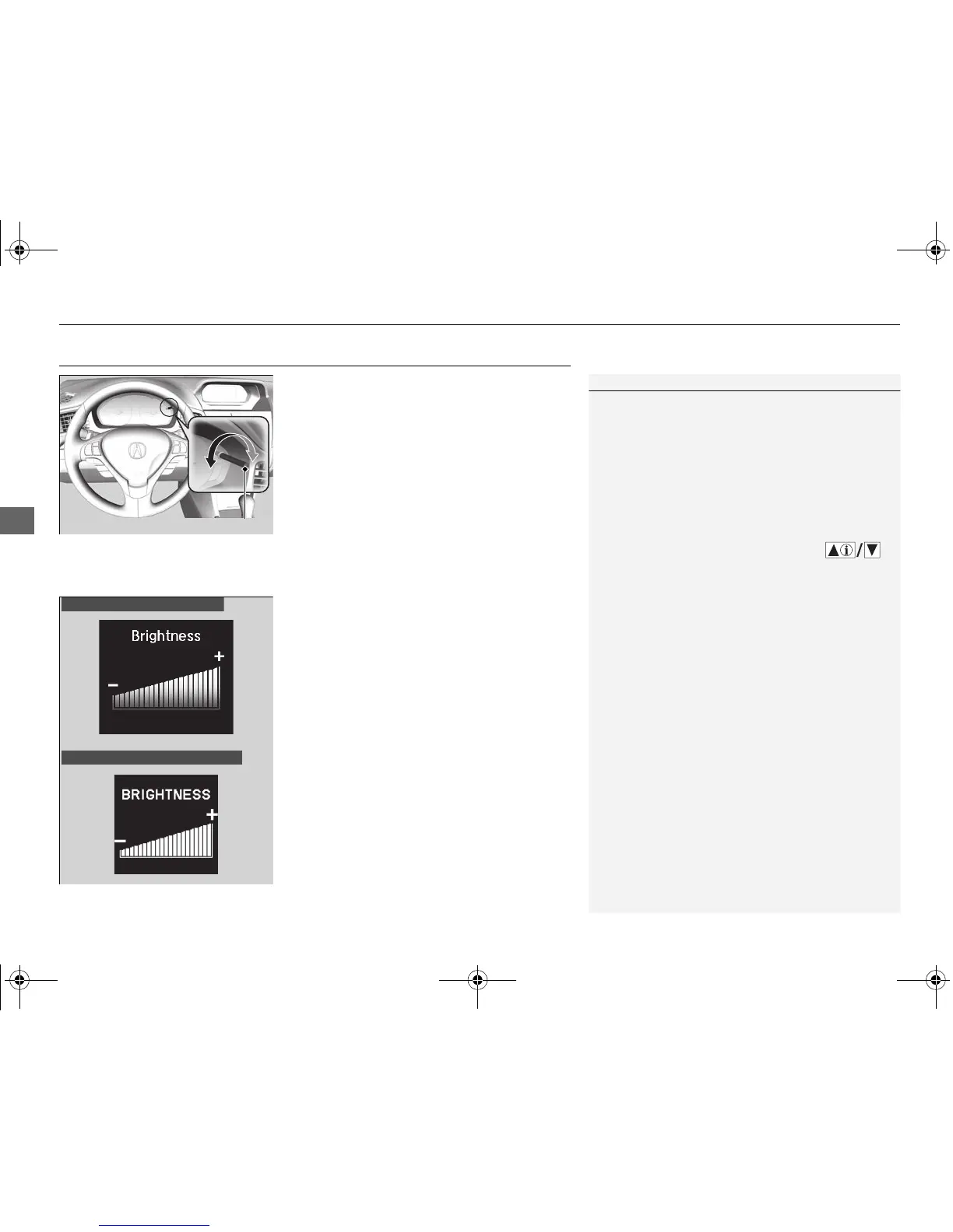 Page #143 background image