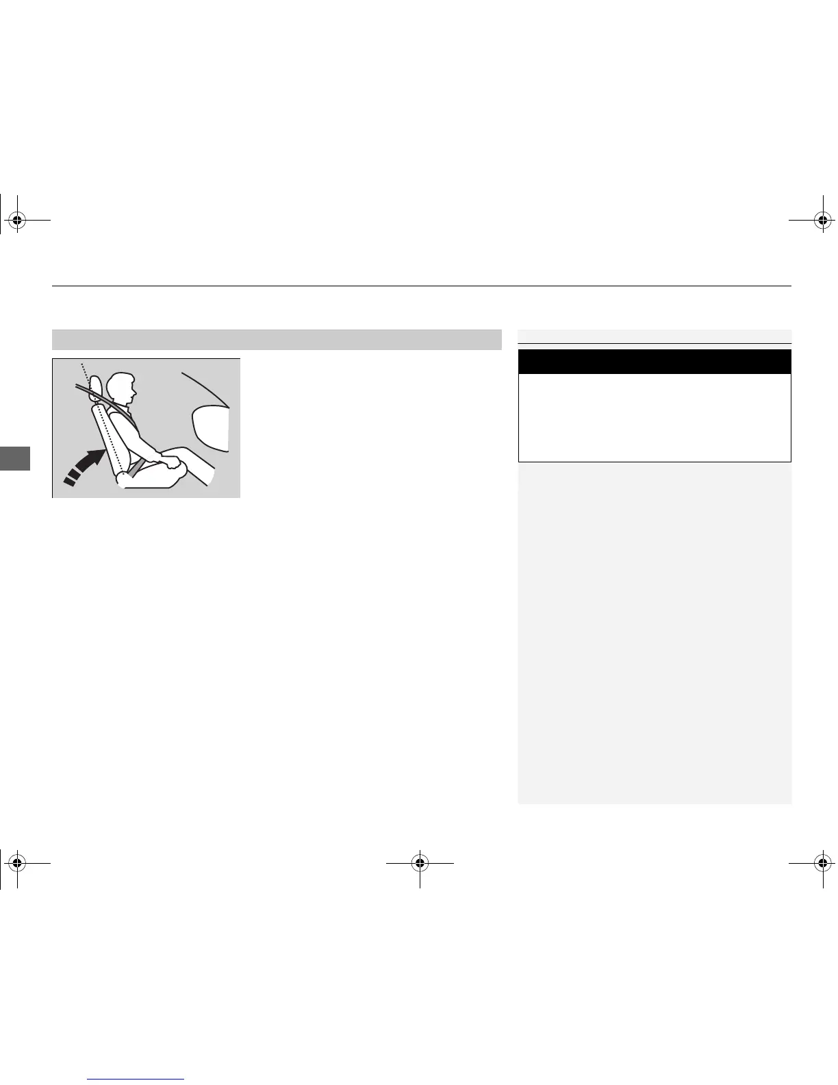 Page #151 background image