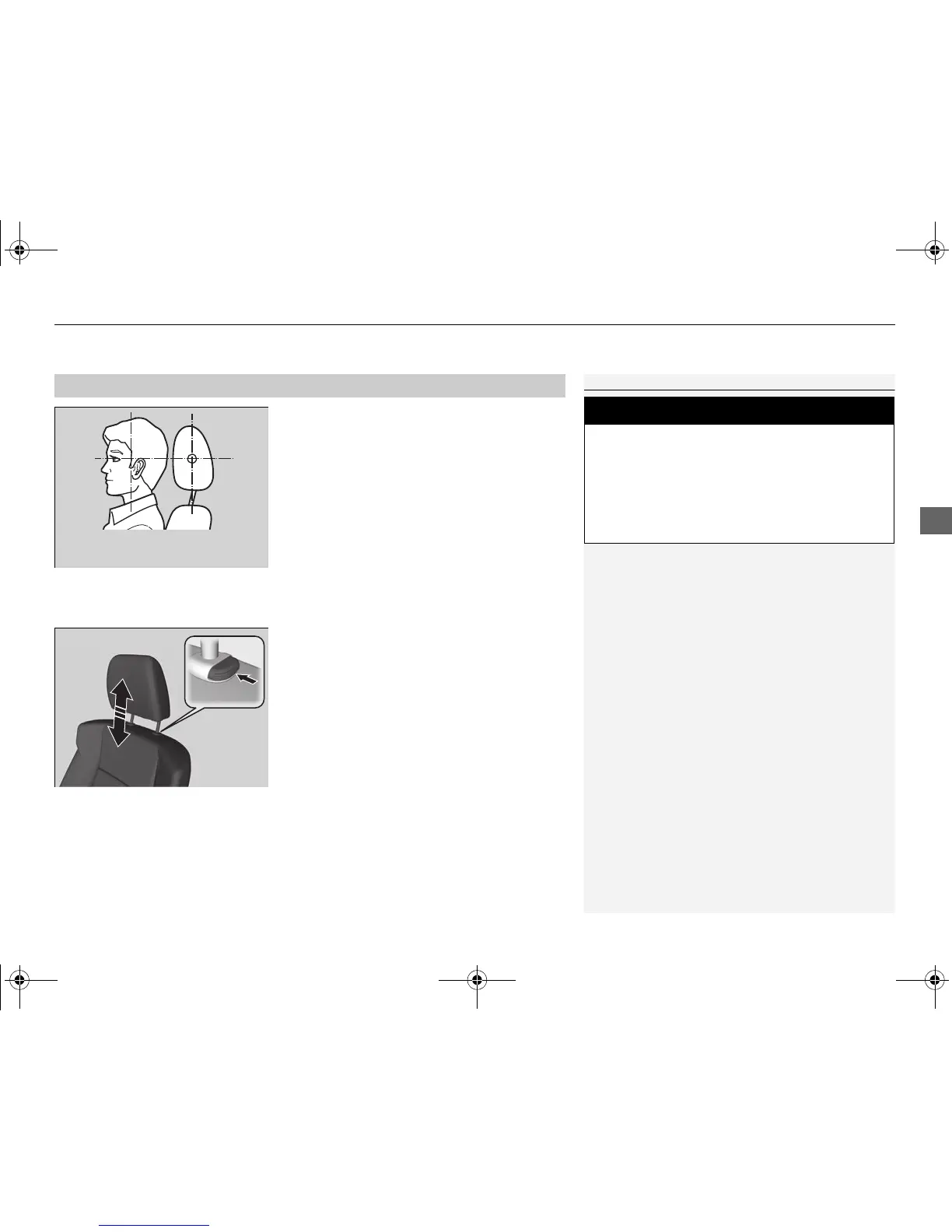 Page #152 background image