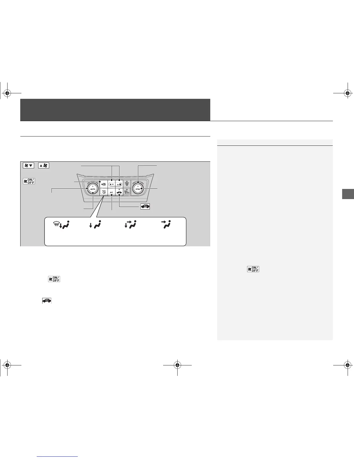 Page #162 background image