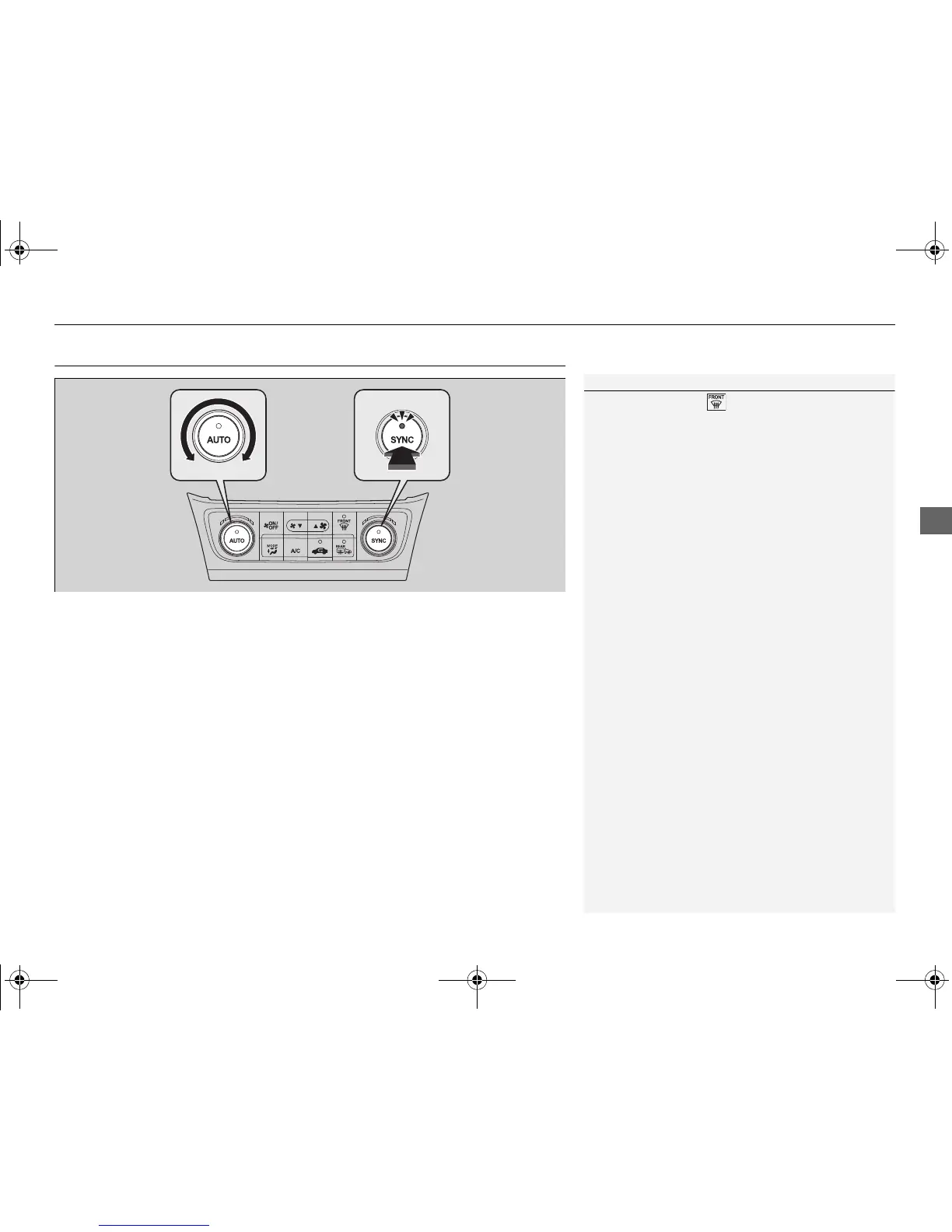 Page #164 background image