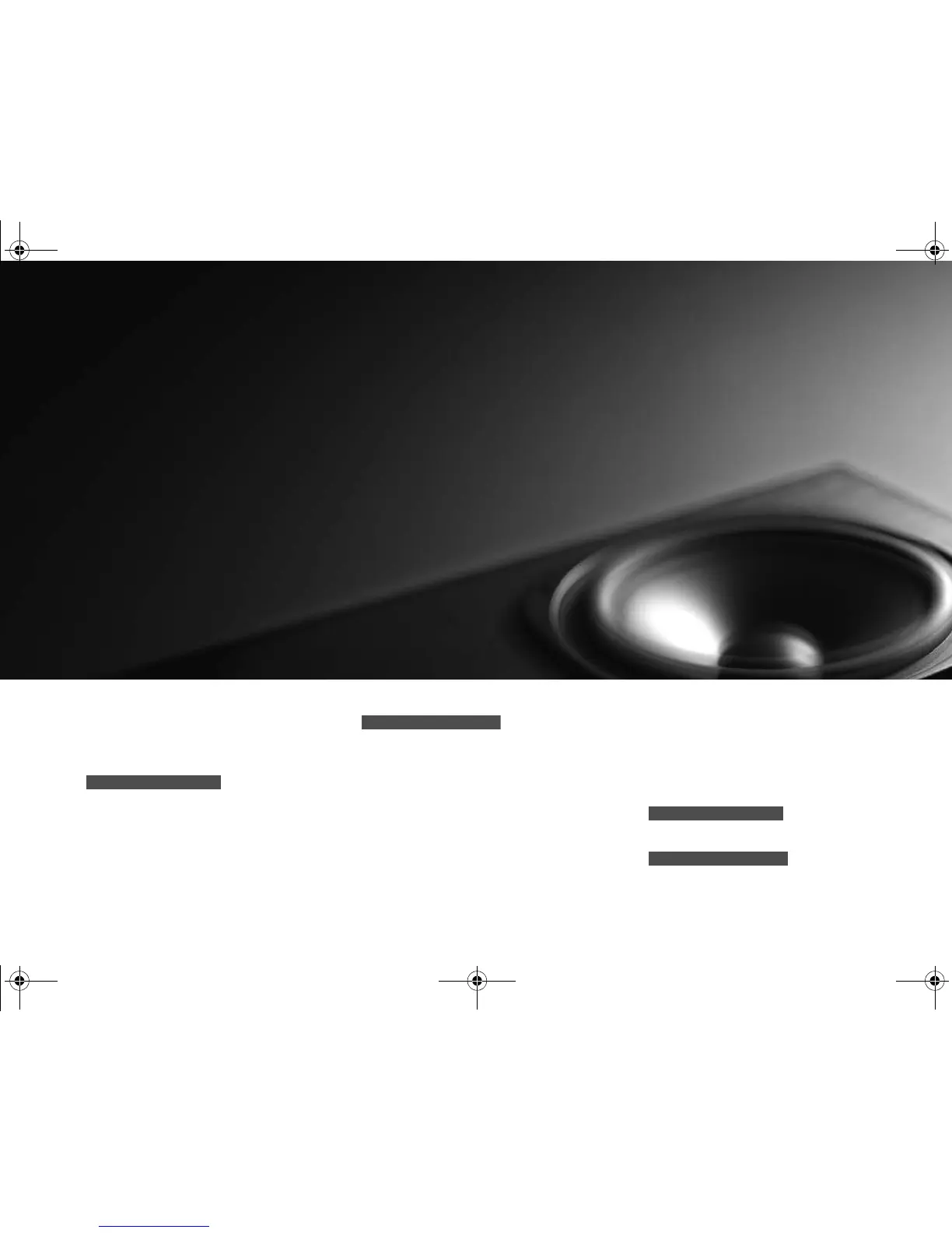 Page #166 background image