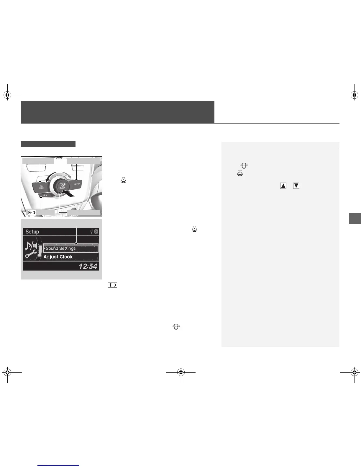 Page #172 background image