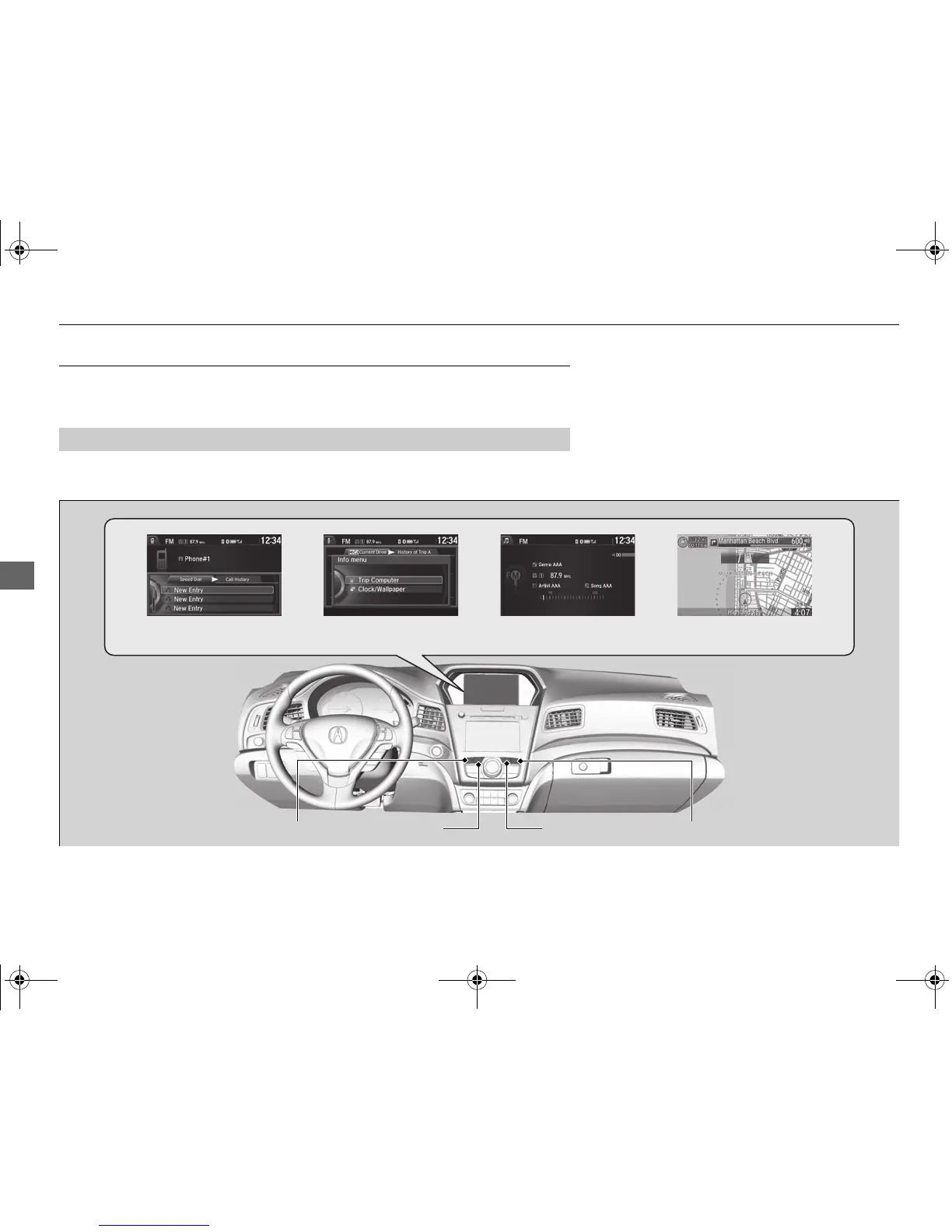 Page #201 background image