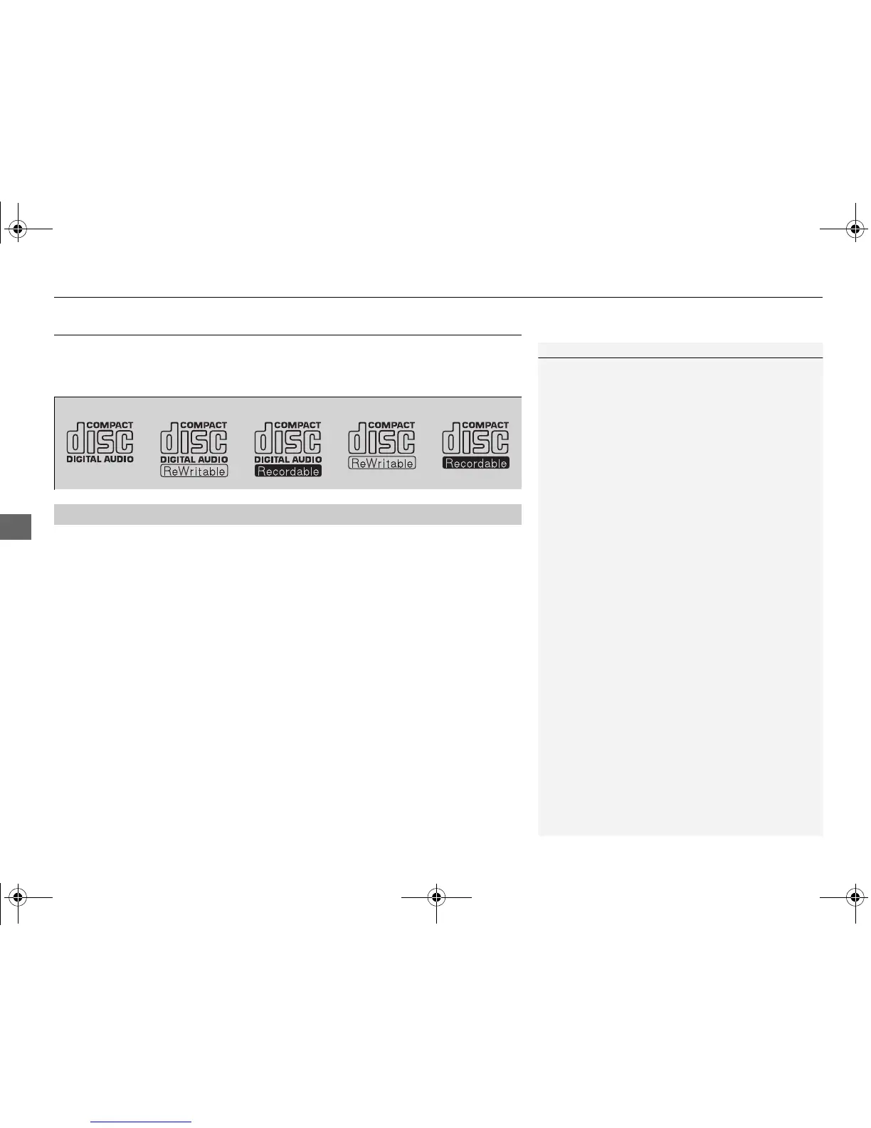 Page #243 background image