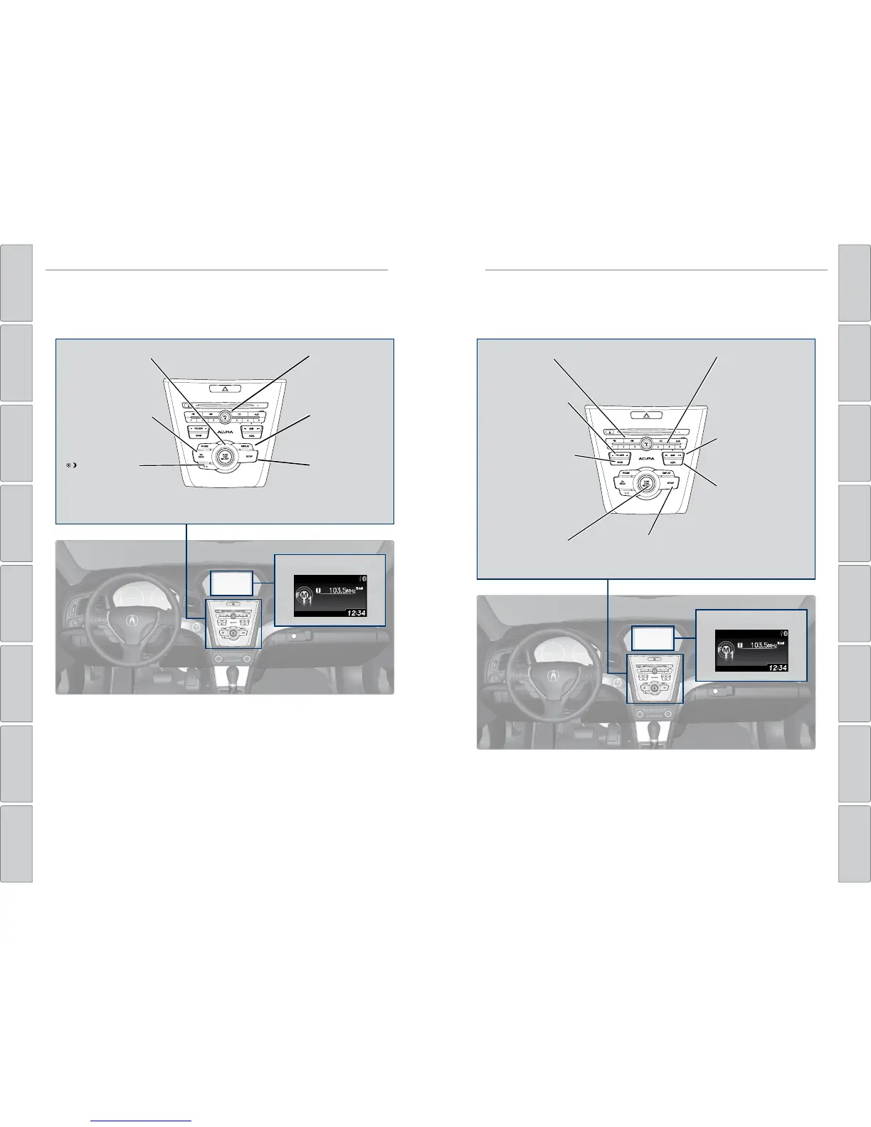 Page #29 background image