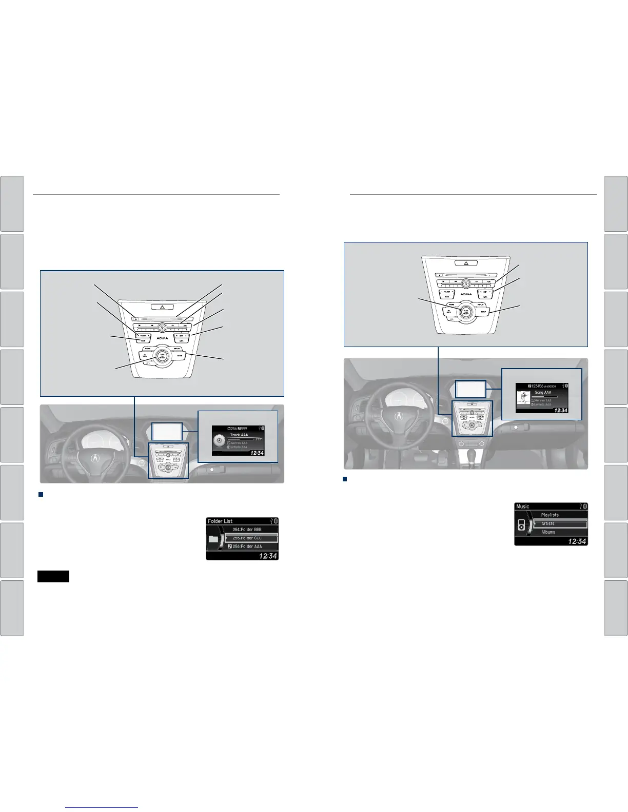 Page #30 background image