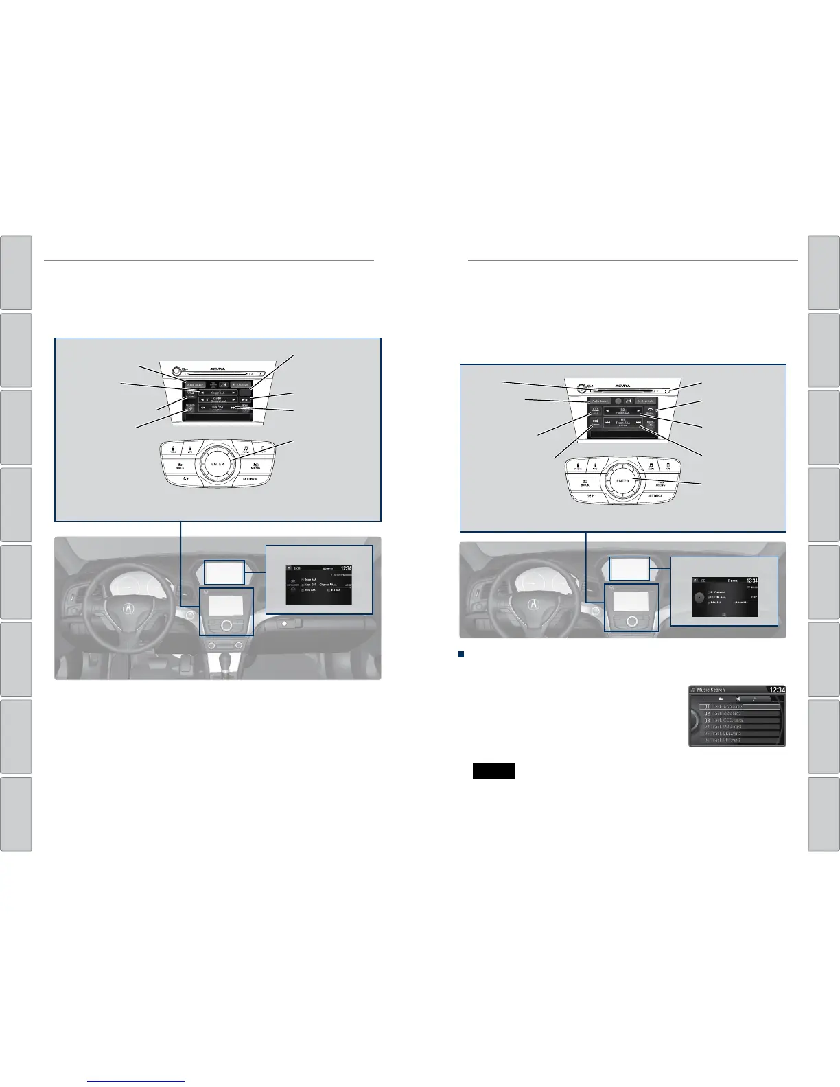 Page #33 background image