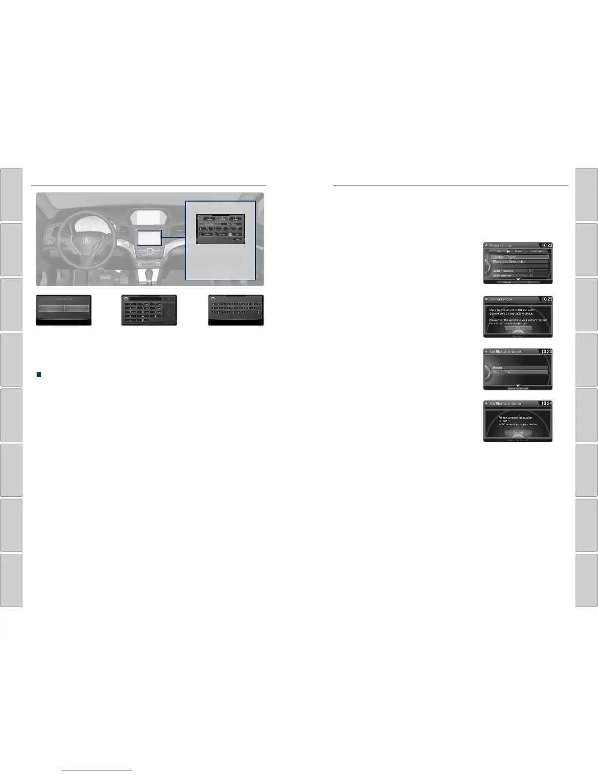 Page #39 background image