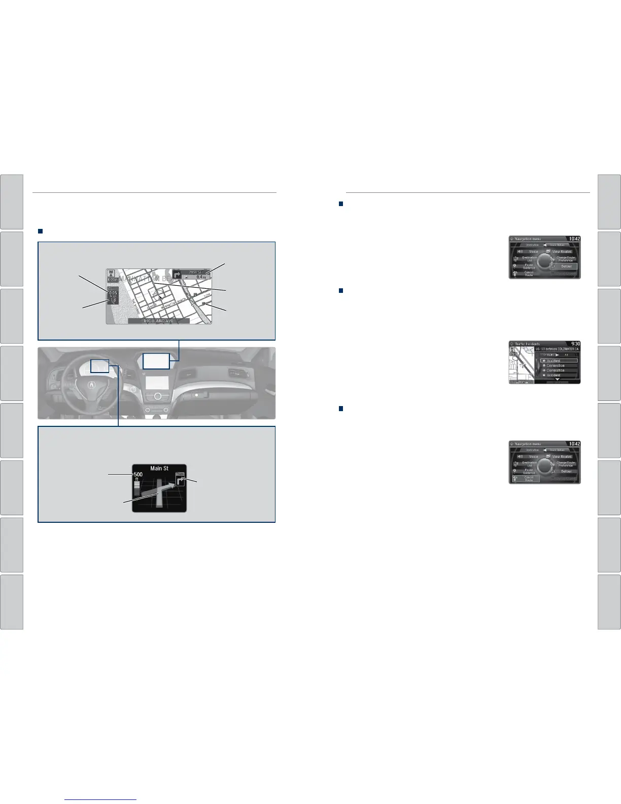 Page #46 background image