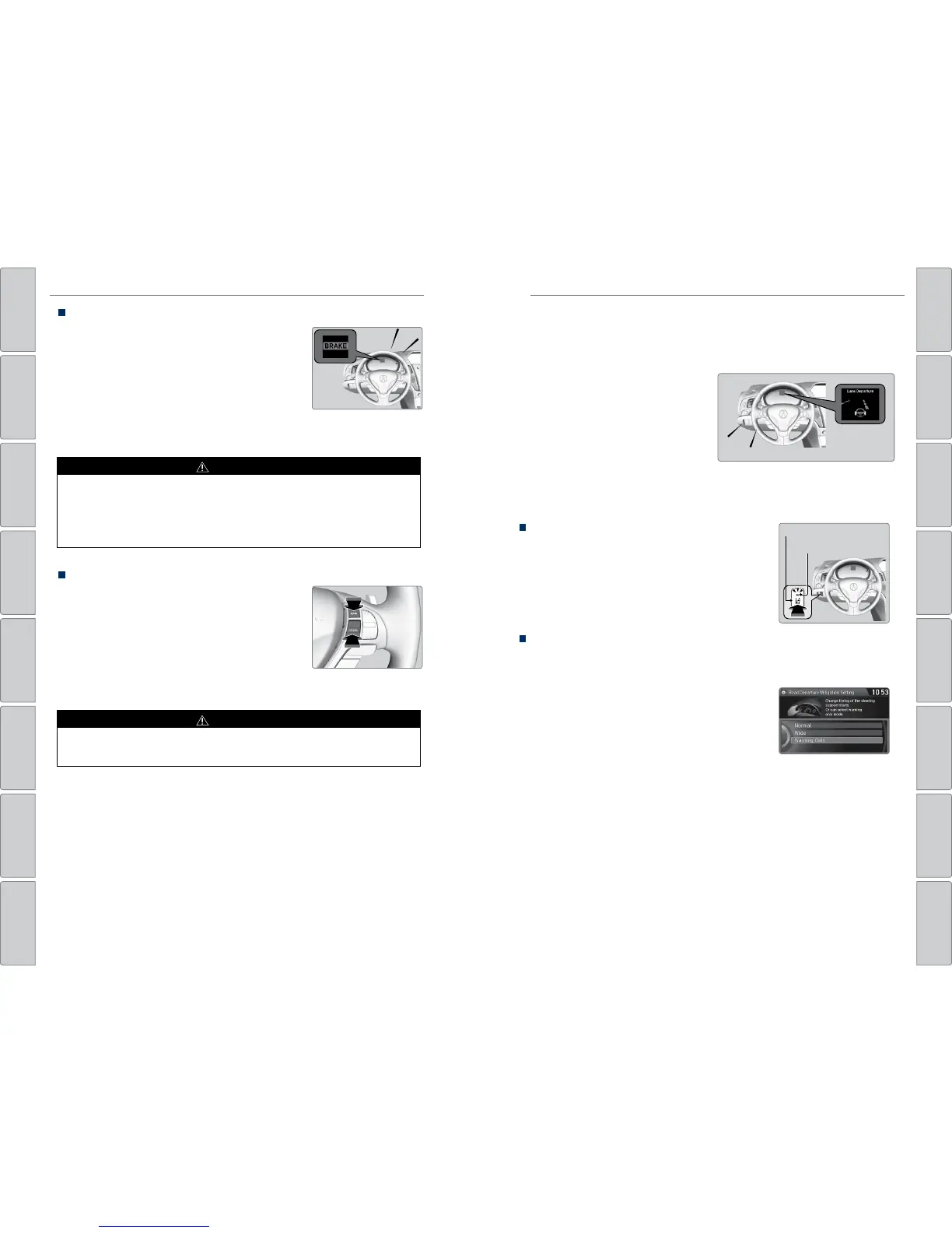 Page #53 background image