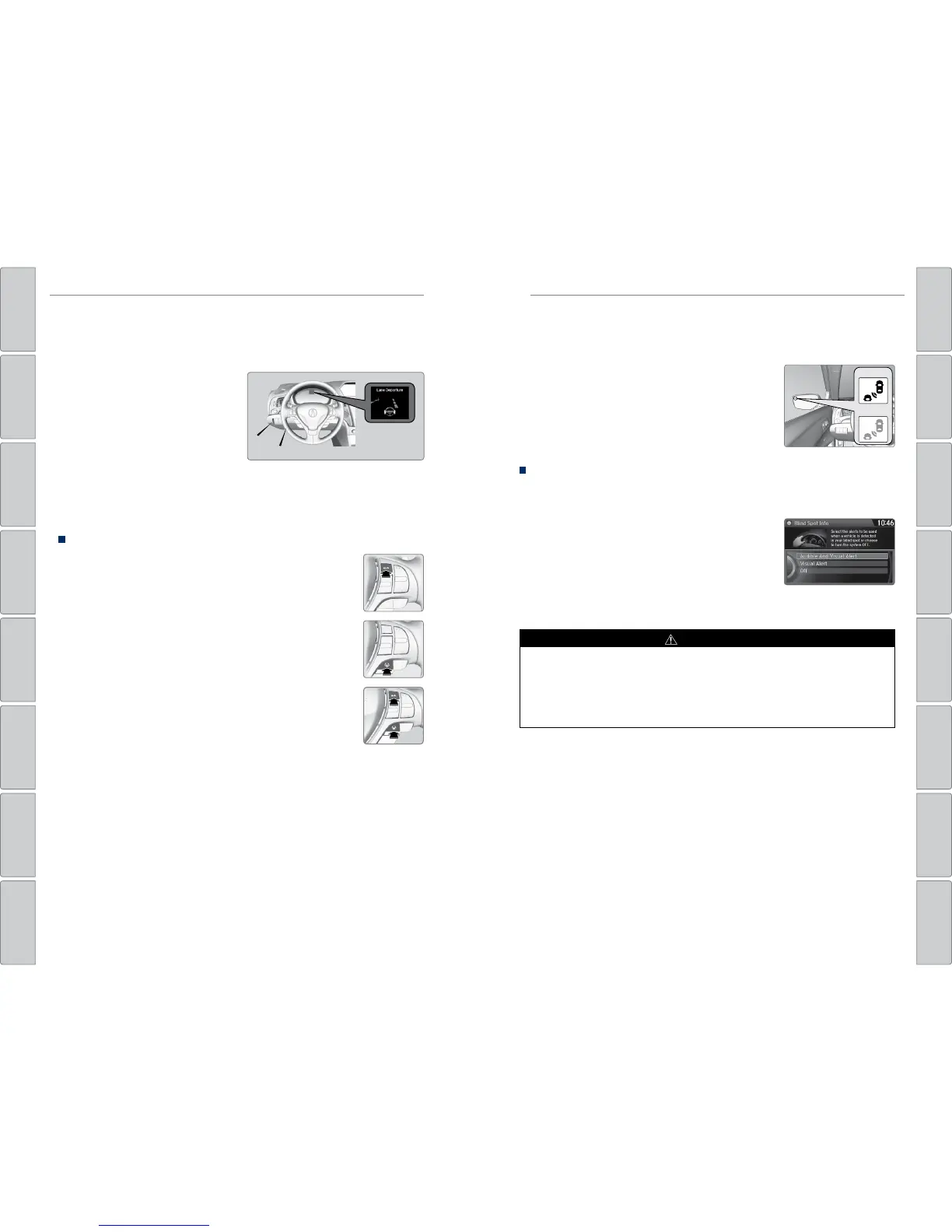 Page #54 background image