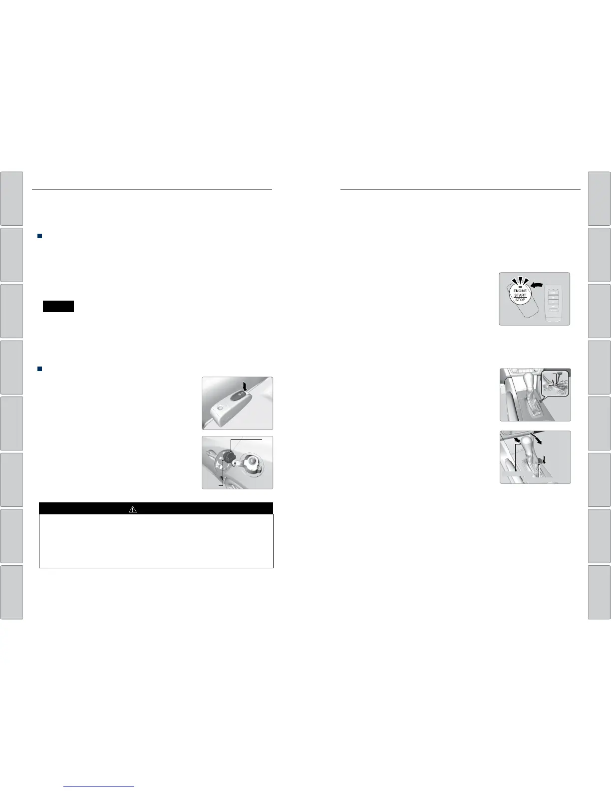 Page #57 background image