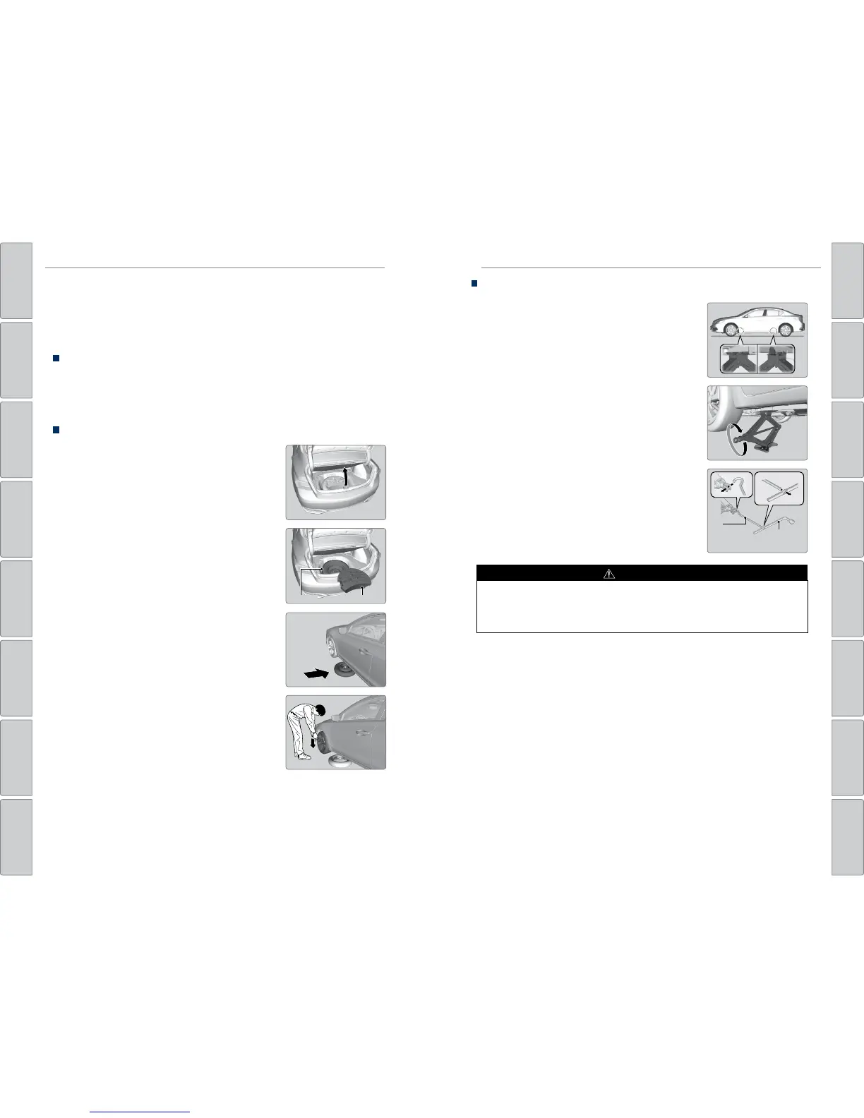 Page #61 background image