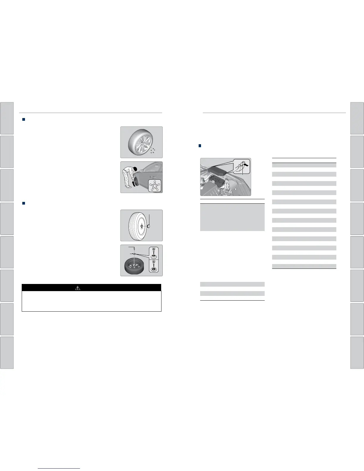 Page #62 background image