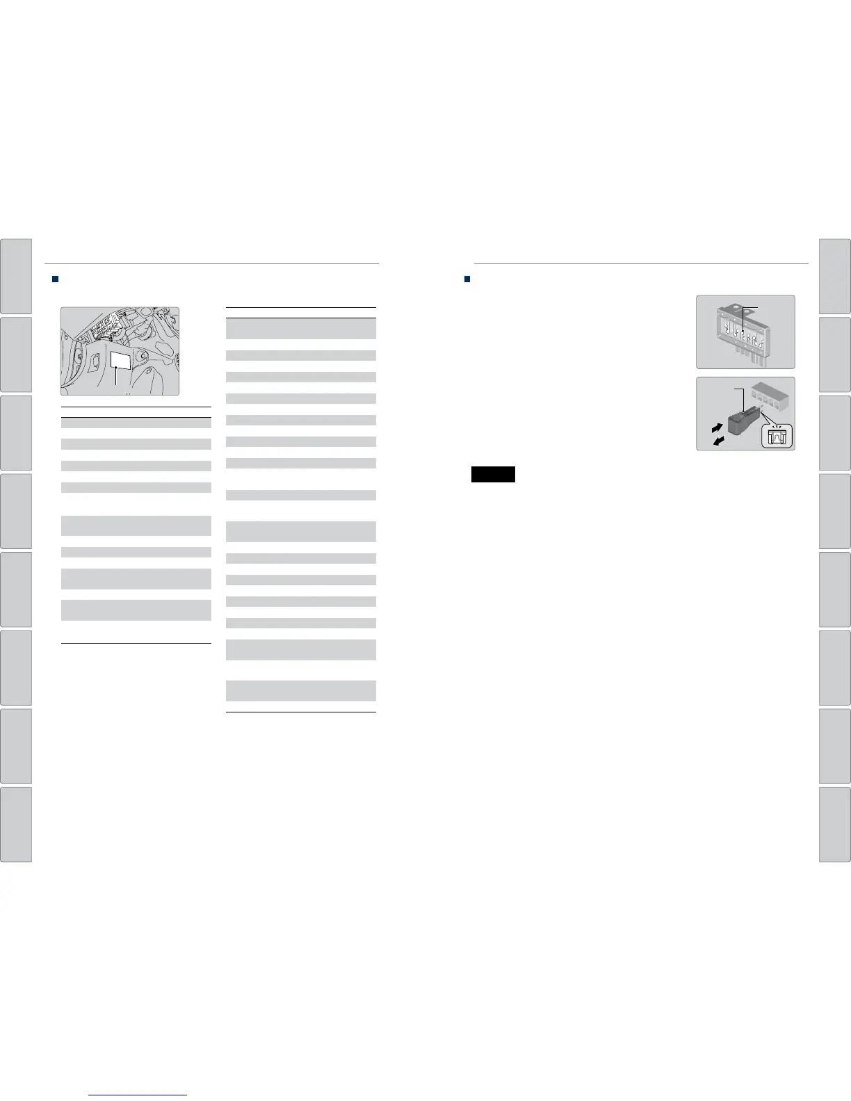 Page #63 background image