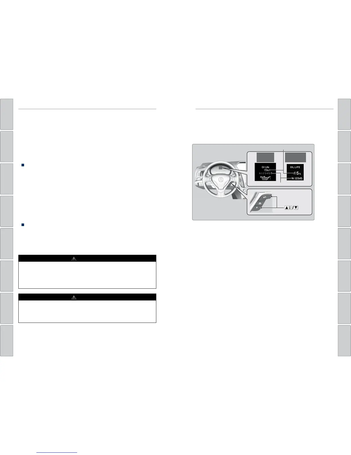 Page #64 background image