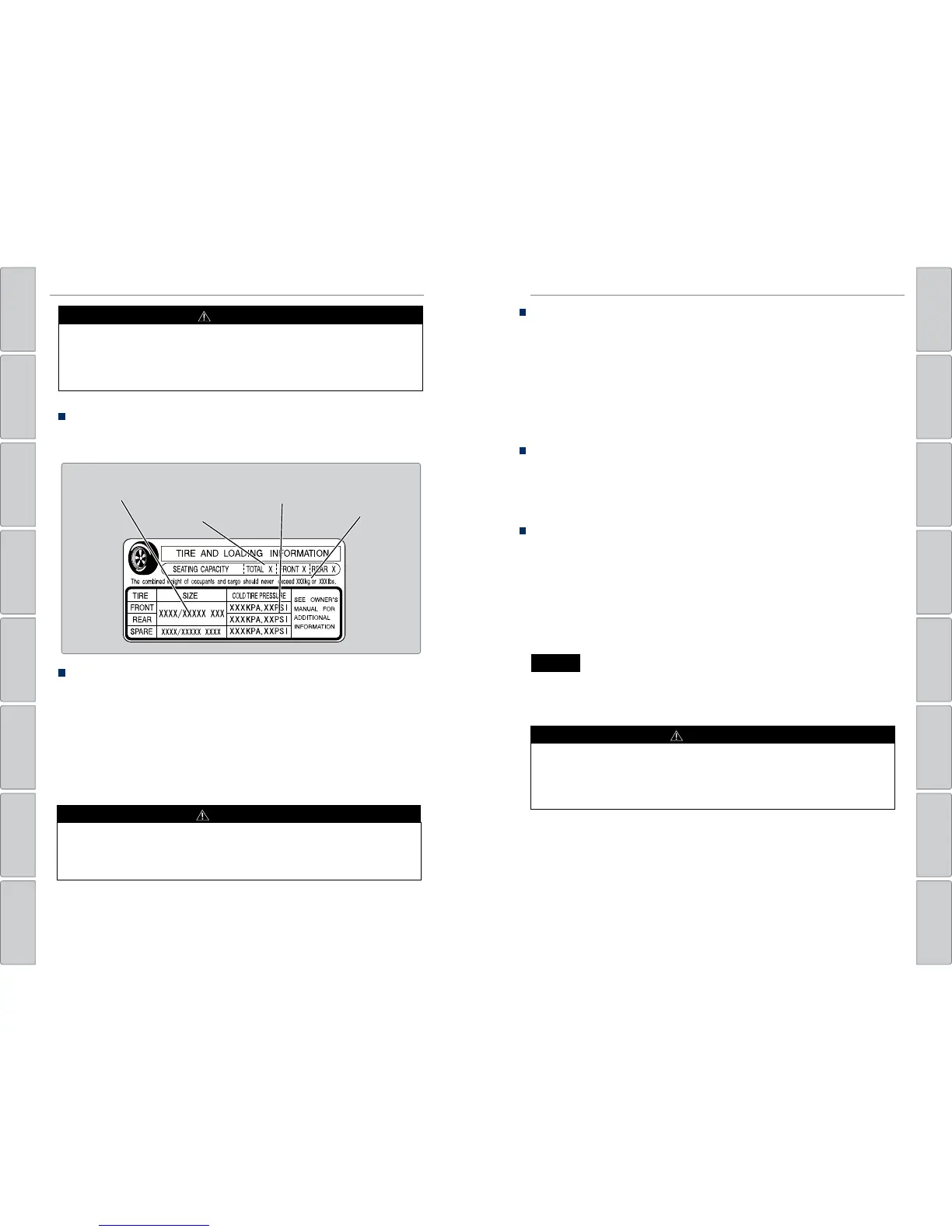 Page #69 background image