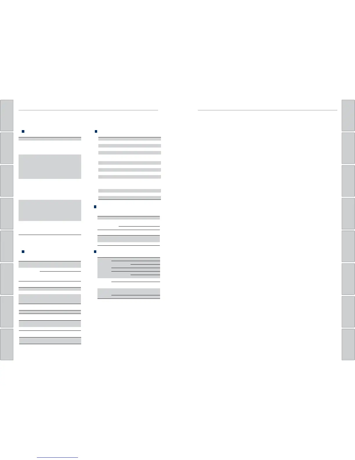 Page #72 background image