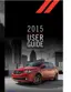 Preview: User Guide