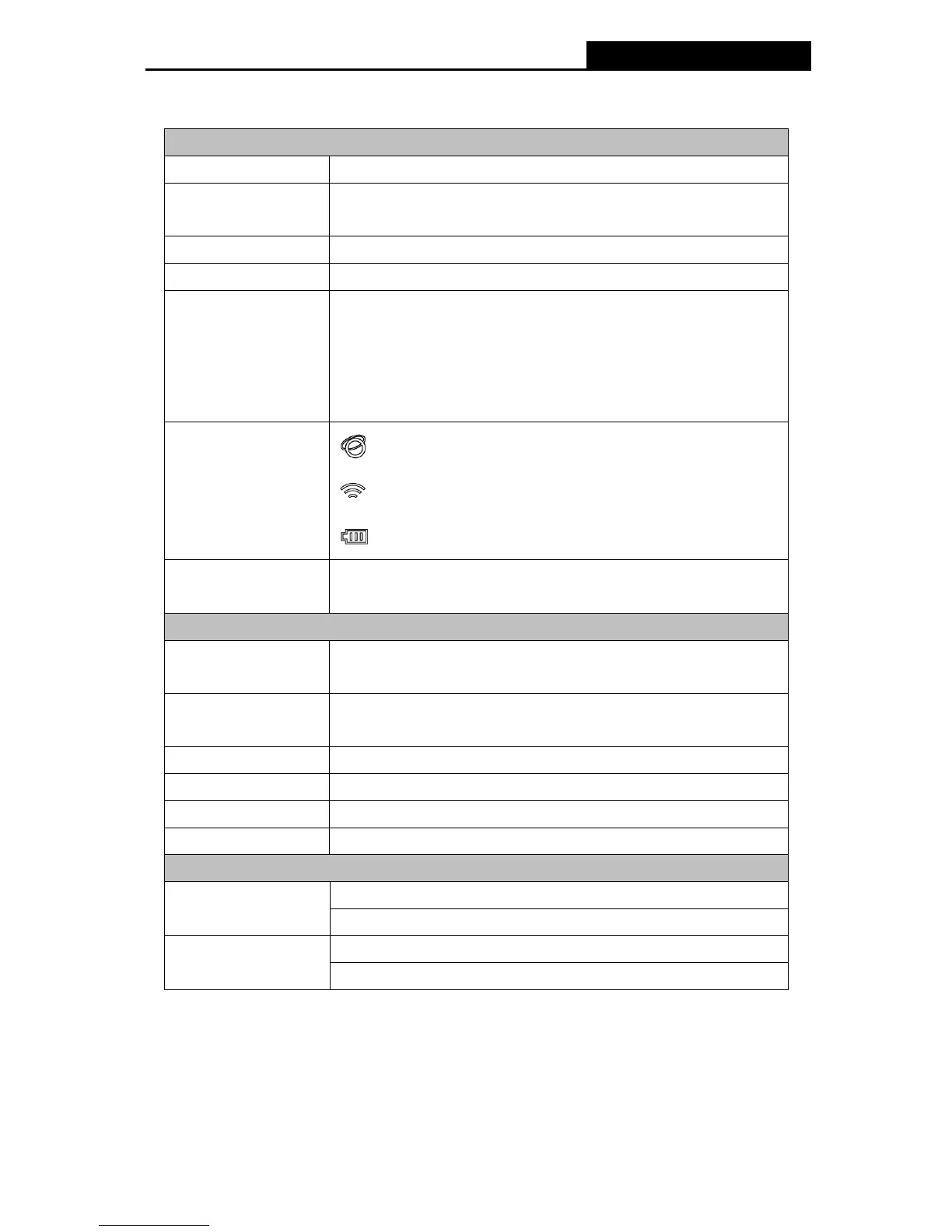 Page #49 background image