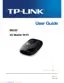 Preview: User Guide