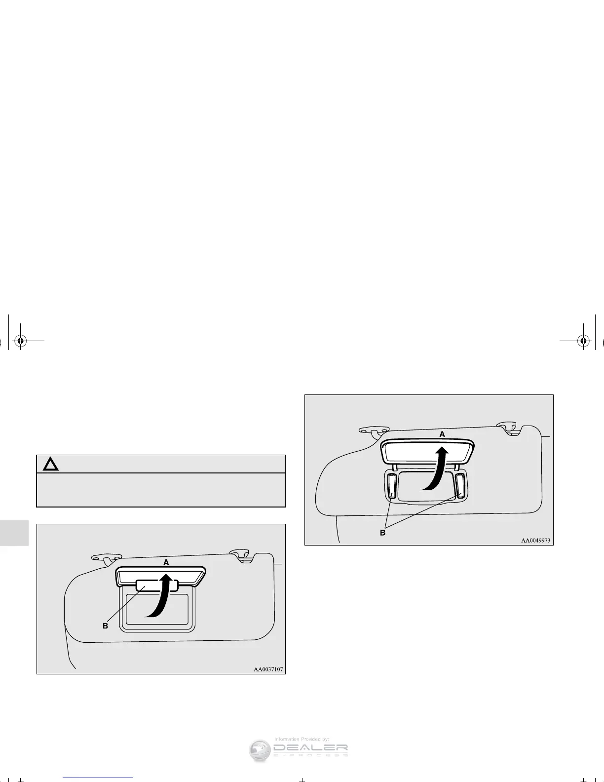 Page #263 background image