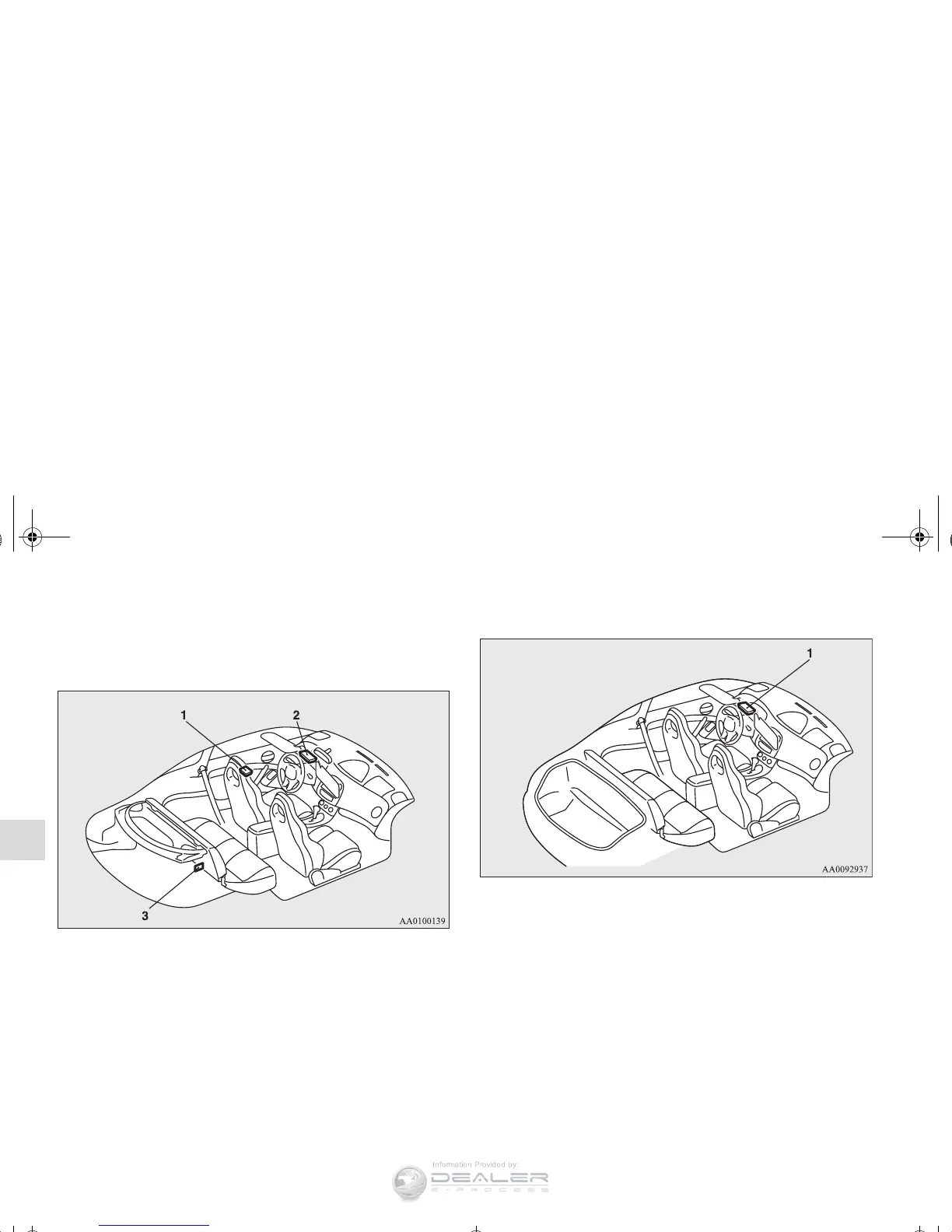 Page #265 background image