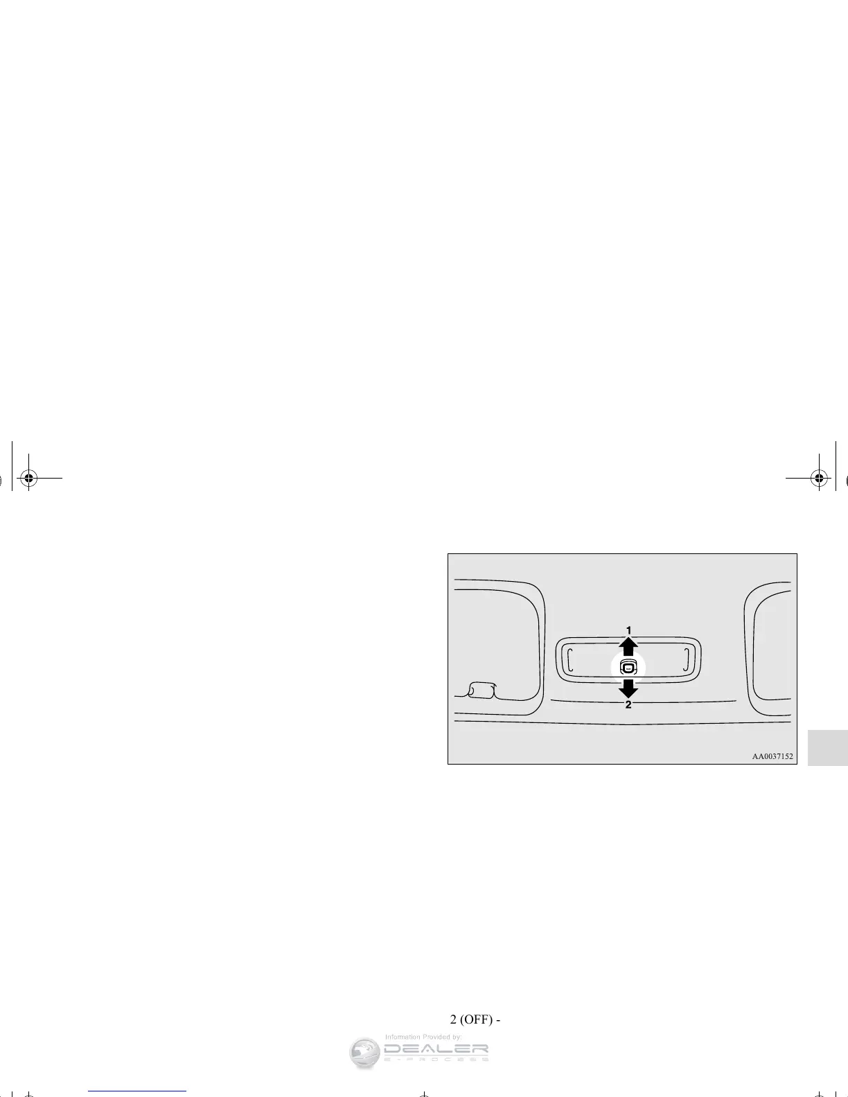 Page #266 background image