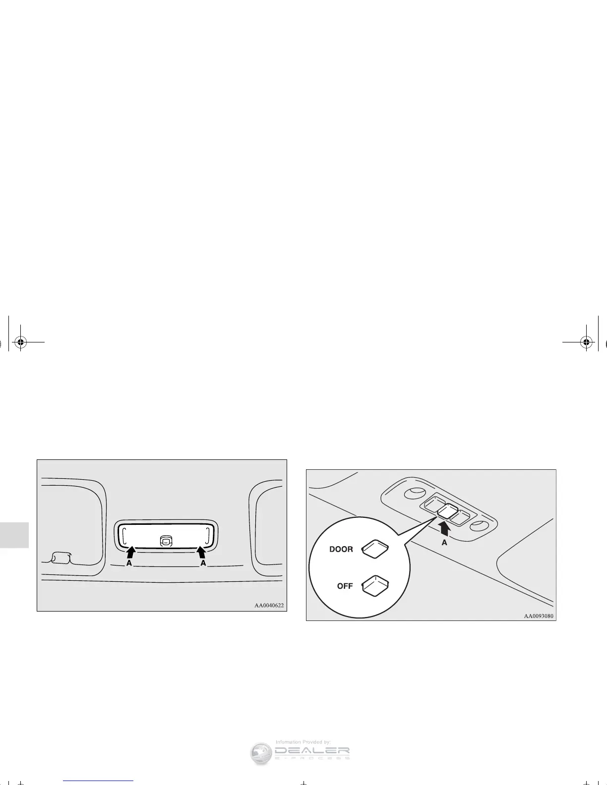 Page #267 background image