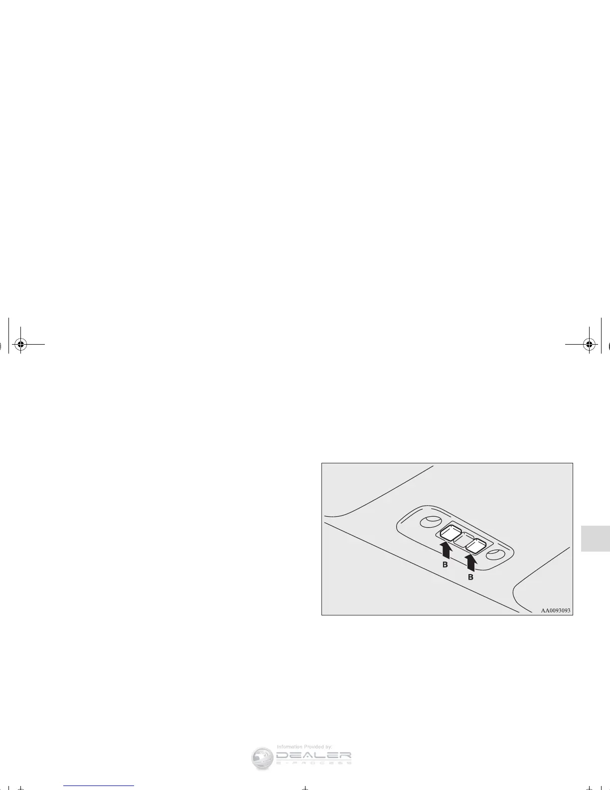 Page #268 background image