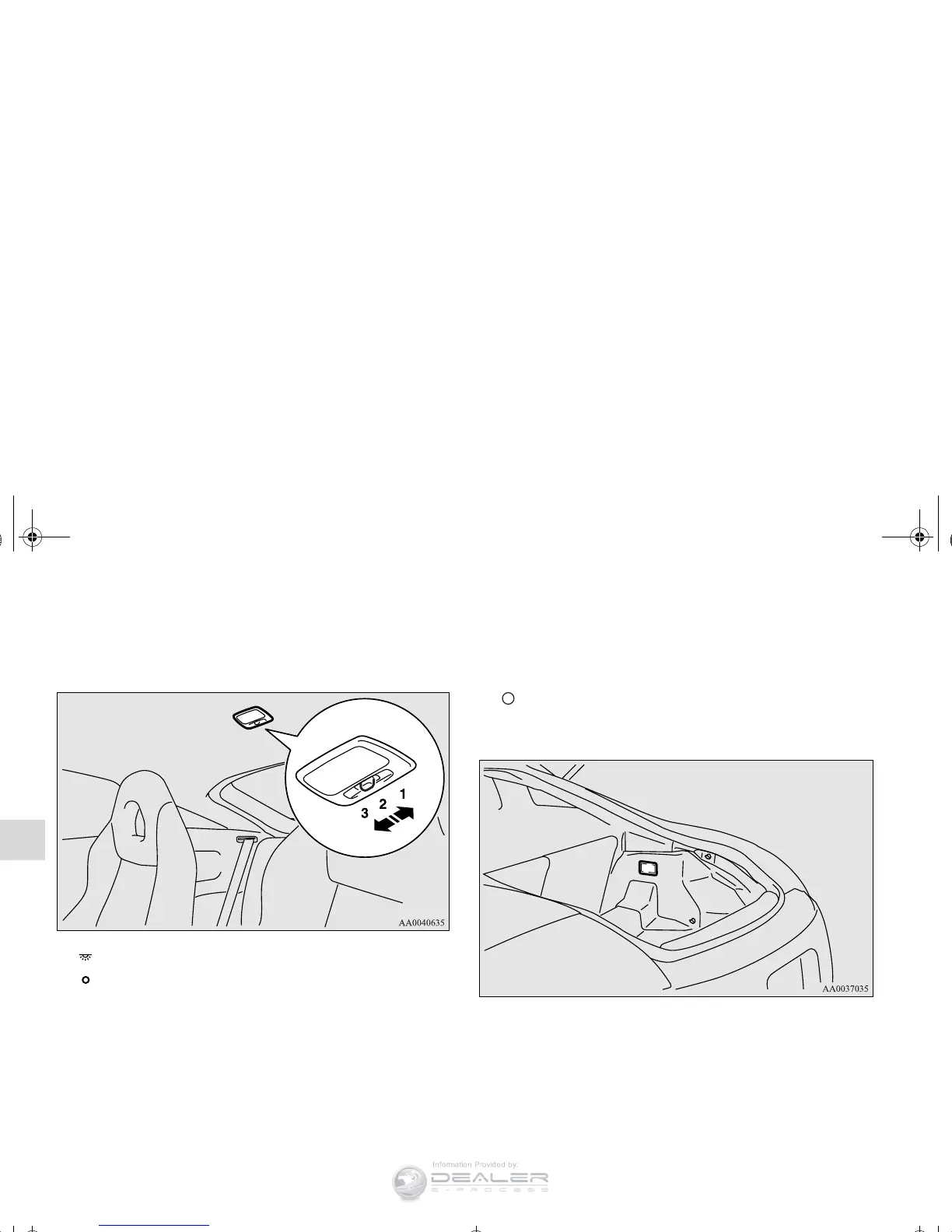 Page #269 background image
