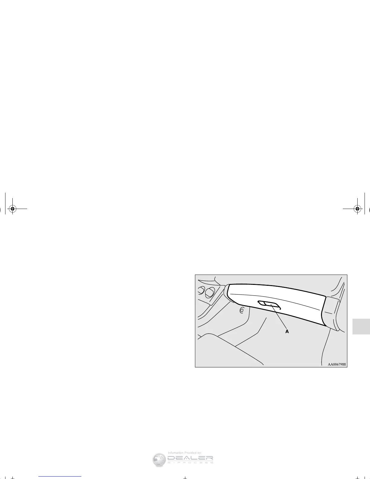 Page #270 background image